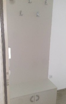,  - 