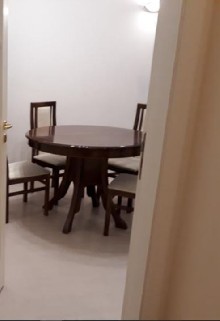 ,  - 