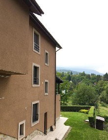 ,  - 