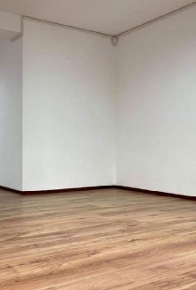 ,  - 
