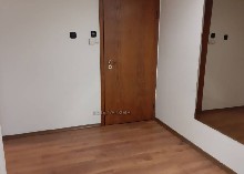 ,  - 