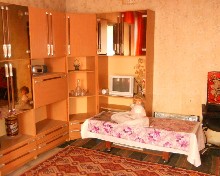 ����� ������, ���� ����� - ����