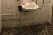 ,  - 
