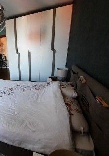 ,  - 