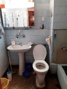 ,  - 