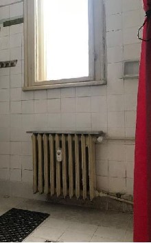 ,  - 