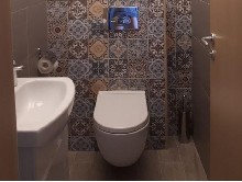 ,  - 
