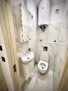 �����, ����� ������� - ��������