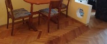 ,  - 