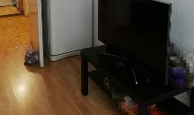 ,  - 