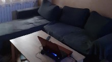 ,  - 