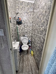 ,  - 