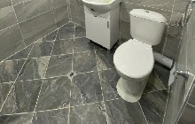 ,  - 