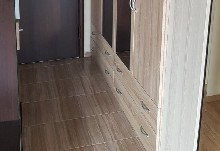 ,  - 