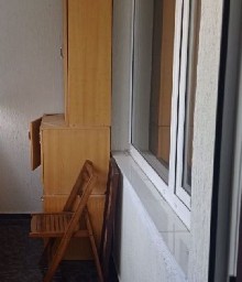 ,  - 