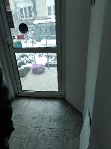 ,  - 
