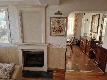 �����, ���������� - ��������