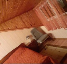 ,  - 