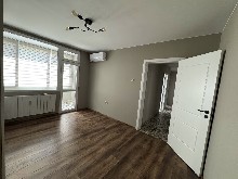 ,  18 - 