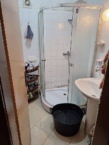 ,   - 