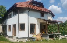 ,  - 