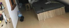,  - 