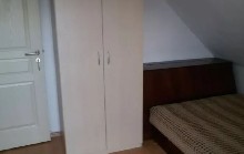 ,  - 