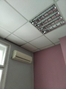 ,  - 
