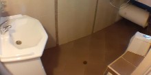 ,  - 