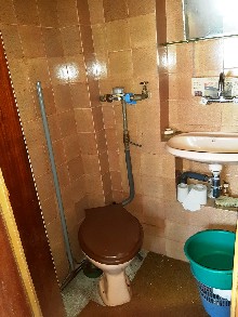 ,  - 