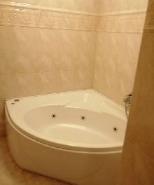 ,  - 