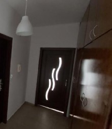 ,  - 