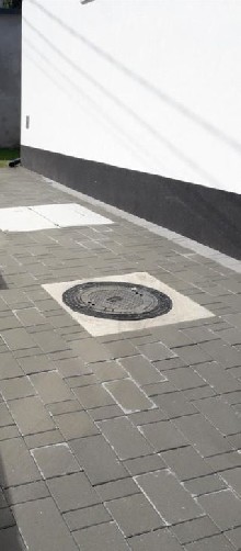 ,  - 