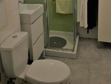 ,  - 