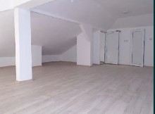 ,  - 