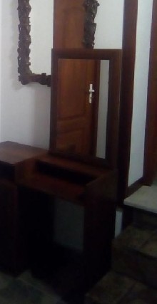,  - 