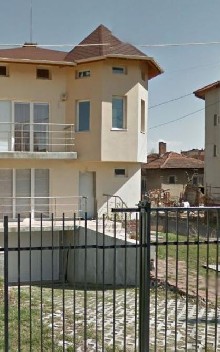 ,  4 - 