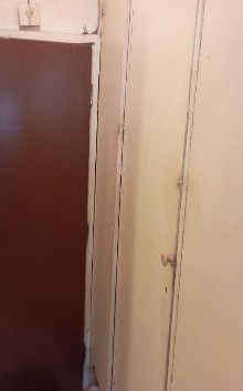 ,  - 