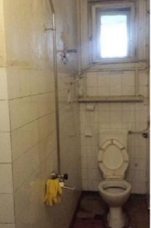 ,  - 