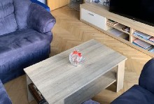 ,  - 