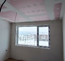  ,   - 