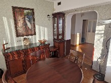 �����, ���������� - ��������