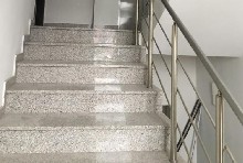 ,  - 