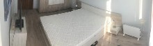 ,  - 