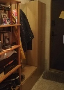 ,  - 