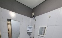 ,  - 