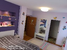 ,  - 