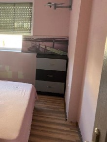 ,  - 