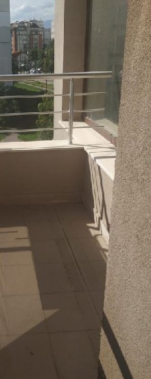 ,  - 