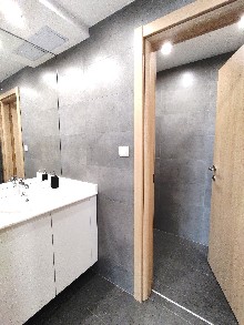 ,   - 